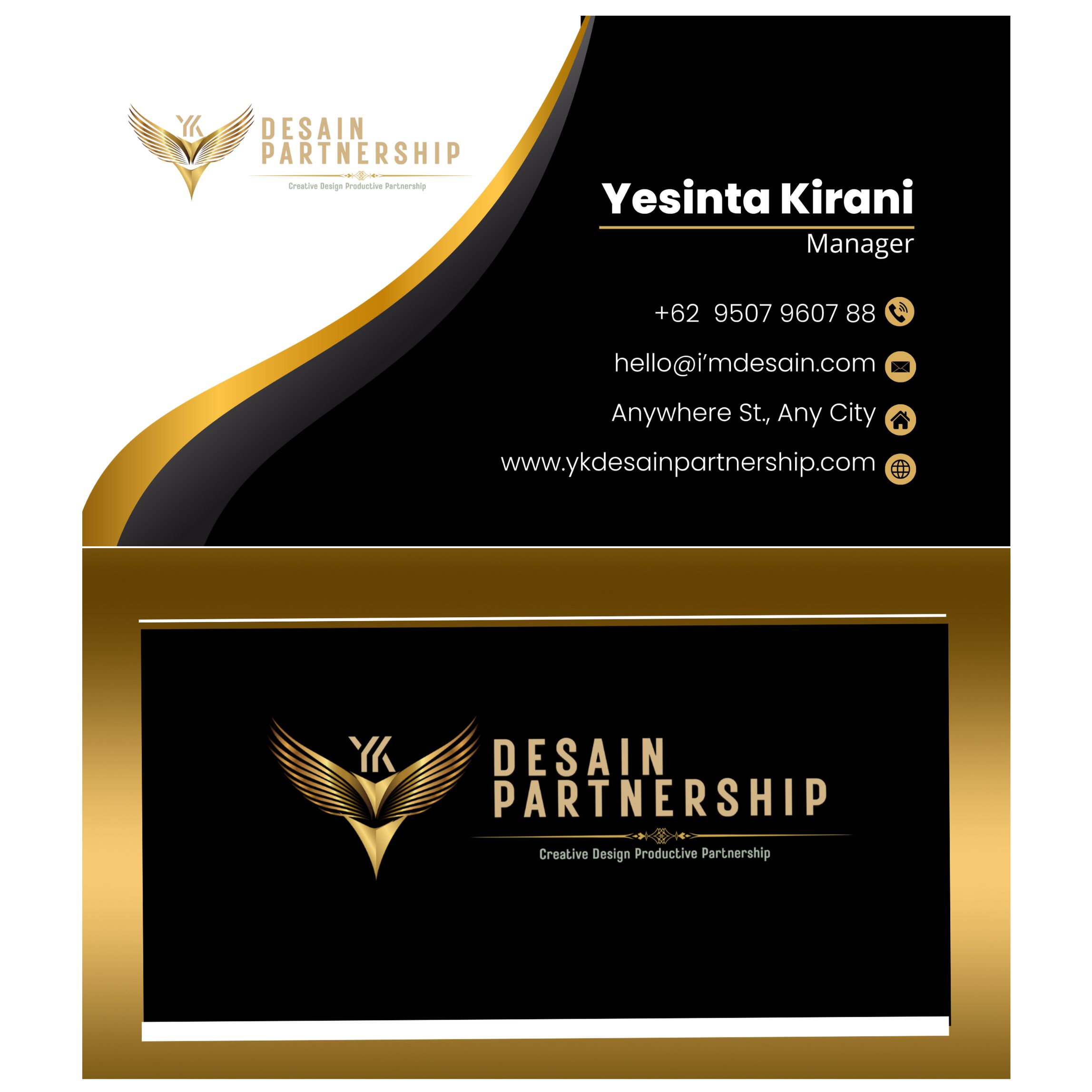 Brand 1