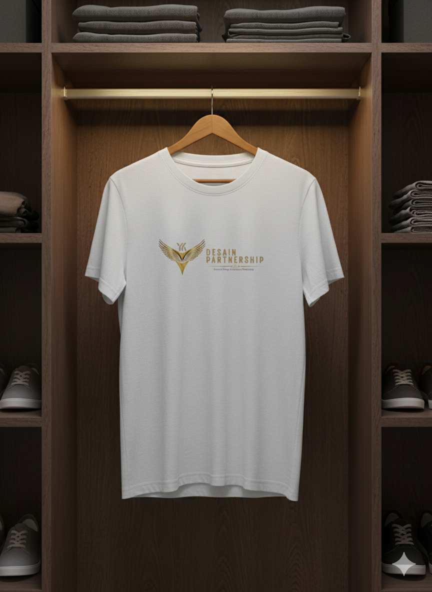 Mockup Brand 3